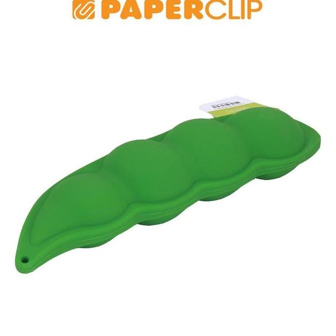 

Pencil Case Kain Pinkfoot S16 646A New Stok
