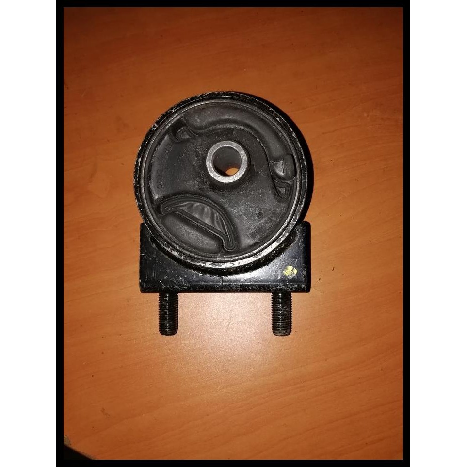 TERBARU ENGINE MOUNTING DEPAN KIA RIO SF 
