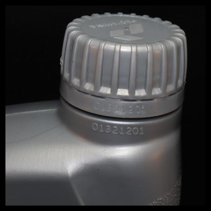 DISKON OLI PERTAMINA TRANSMISI RORED MTF API GL-4 SAE 80W-90 ISI 1 LITER 