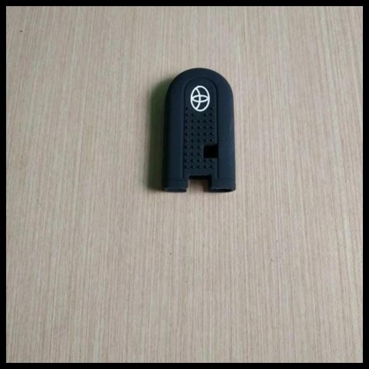 TERBARU SILICON KUNCI AGYA 2020 2021 KONDOM KUNCI AGYA NEW 