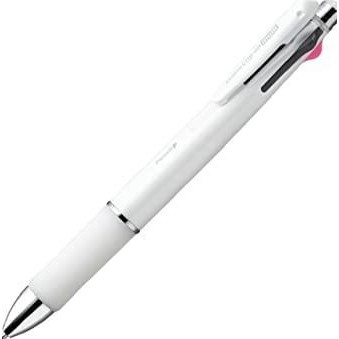 

Zebra Clip-On Multi 1000S New Stok