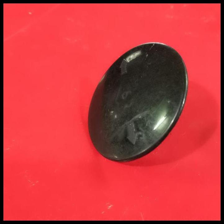 GRATIS ONGKIR KANCING BODY MOBIL DAN TTP LOBANG MOBIL