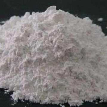 

Kapur Mild Kapur Gamping Bubuk Kapur Per 25 Kilo Gram Kapur Mill New Stok
