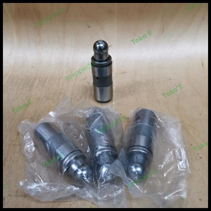 HOT DEAL HLA ADJUSTER OPEL BLAZER SOHC / AVEO / ESPERO / MONTERA / TAVERA 