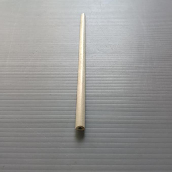 

Pensil Polos, Pensil Hotel, Pensil Polos Segitiga, Pensil Hotel Tanpa Raut New Stok