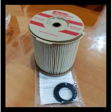 GRATIS ONGKIR FILTER RACOR 2040PM 2040 PM GENUINE RACOR