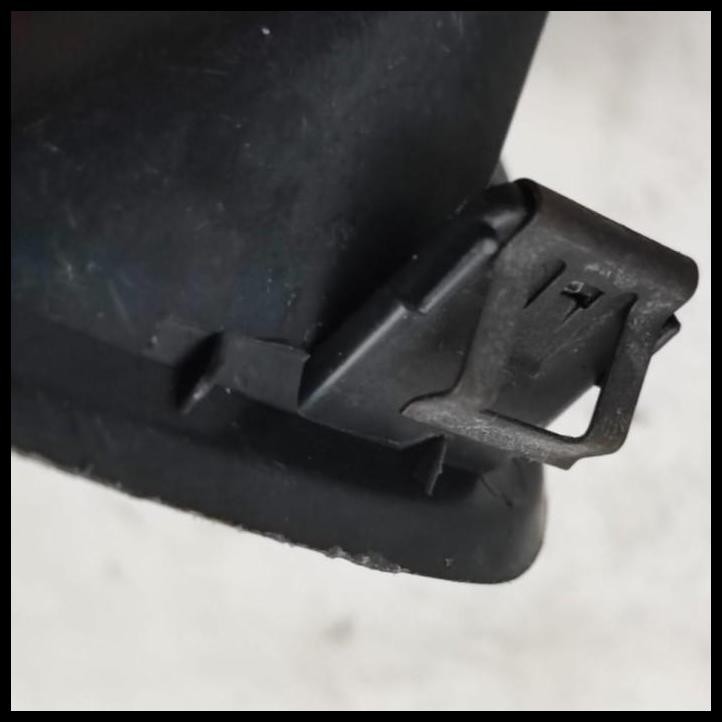 TERBARU KISI KISI AC DASHBOARD UJUNG KANAN HONDA ACCORD CIELO !!!!!!