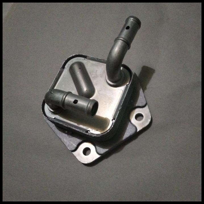 oil cooler Honda jazz,HRV, Mobilio,Brio