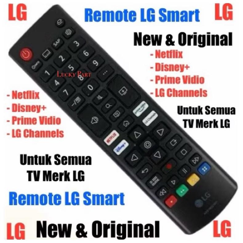 Remote TV LG-Remot TV LG-Remote TV Smart LG Original-Remot Smart LG original-Remot LG Smart Original