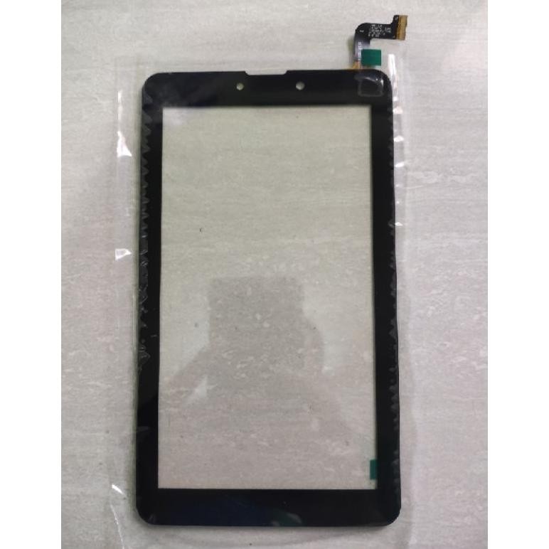 Touchscreen ts tc evercoss u70c / evercoss u70c+ / evercoss u70c plus original DiM