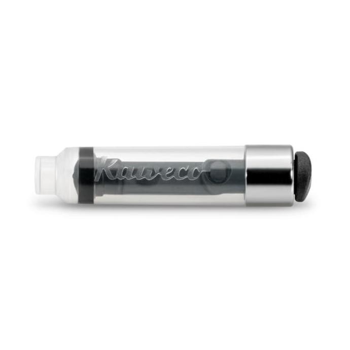 

Kaweco Fountain Pen Ink Converter New Stok