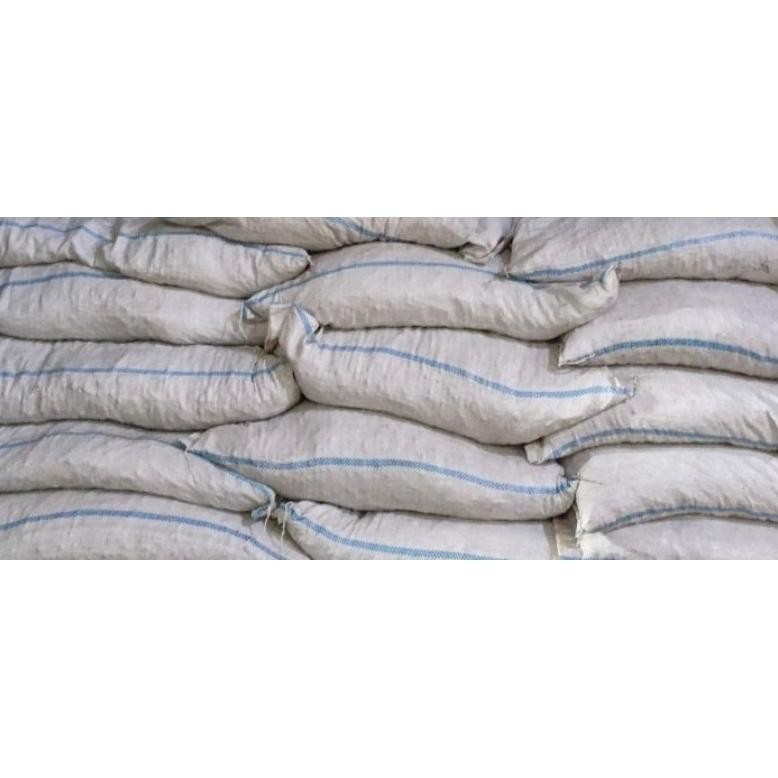 wood pellet 20kg pelet kayu 20kg alas kandang parrot hamster tortoise premium wood pellet pet litter