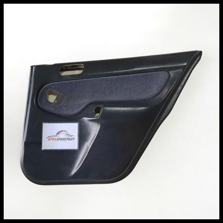 GRATIS ONGKIR DOORTRIM DOOR TRIM / BEKLEDING BELAKANG KANAN MOBIL HONDA CIVIC FERIO 