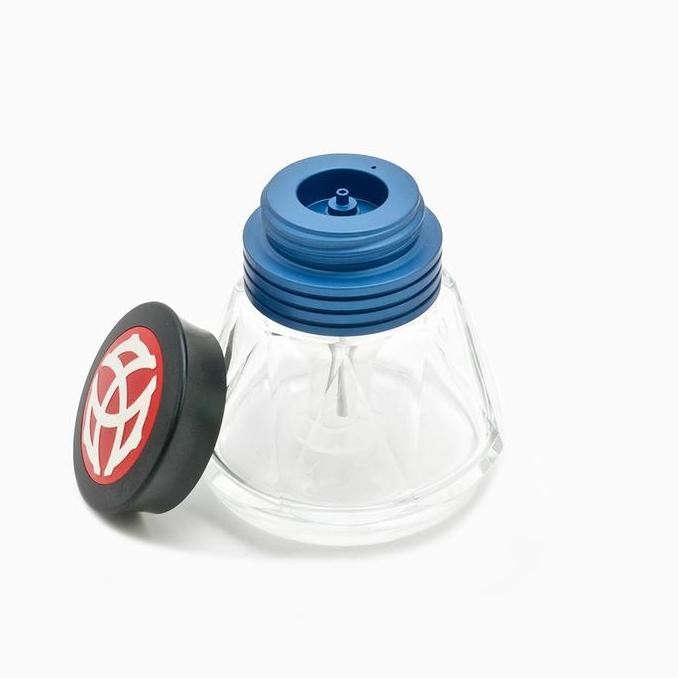 

TERMURAH - TWSBI Diamond 50 Ink Bottles