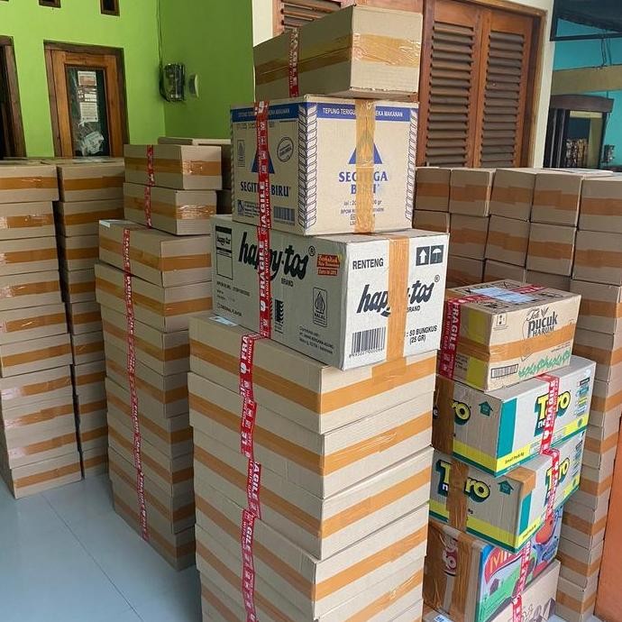 

Krupuk Kulit Sapi Asli 500G Makanan Cemilan Pedas Snack Food Kerupuk Keripik