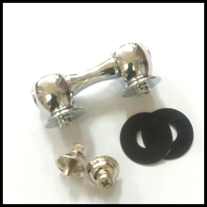 Lug Snare Drum Long Lug Drum SLL-34