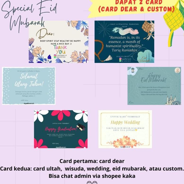 

Fue-K5X20 [Baru Ready Stock] Hampers Ultah Free Polaroid/ Kado Ultah/ Wisuda/ Hadiah Lengkap Dan Cantik Fb-4