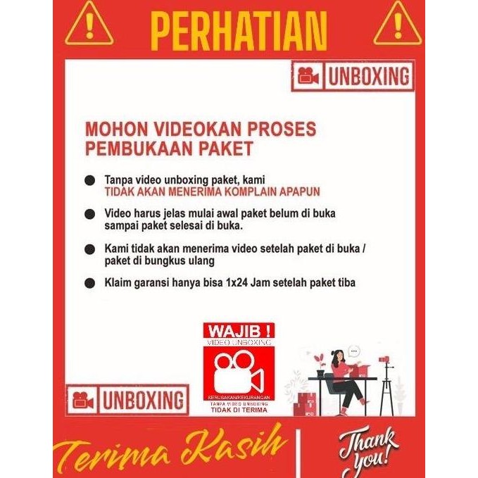 

Kenko Tip-Ex Correction Pen Fluid Ke 108 | @1Ktk=12Pcs New Stok