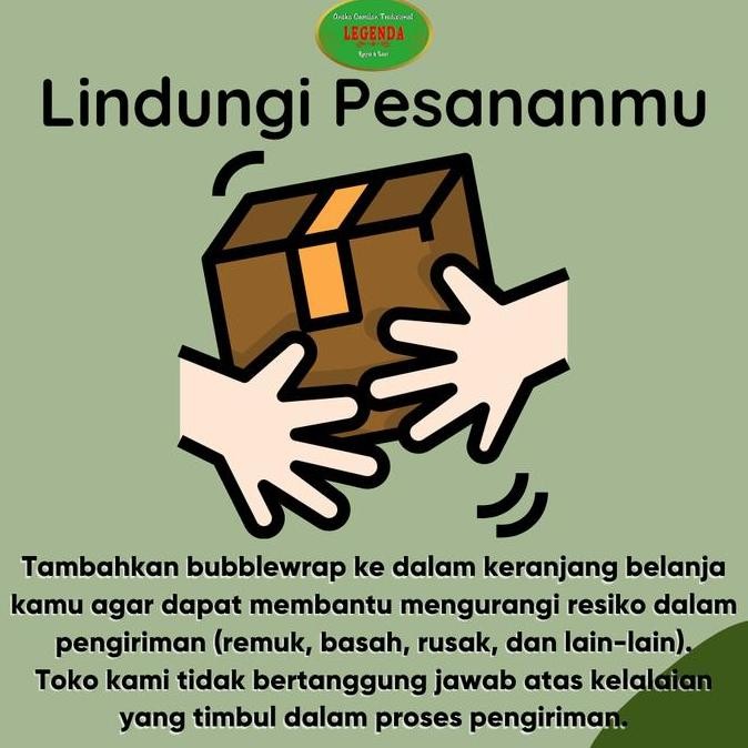

Grosir Bolu Panggang Kering Palmes 3000 Gr Gram / 3 Kg Kilogram Polos Biskuit Jadul Jadoel Manis Asin Gurih Renyah Cemilan Makanan Ringan Snack Tradisional Oleh Oleh Khas Pekalongan Murah Berkualitas Premium | Dus