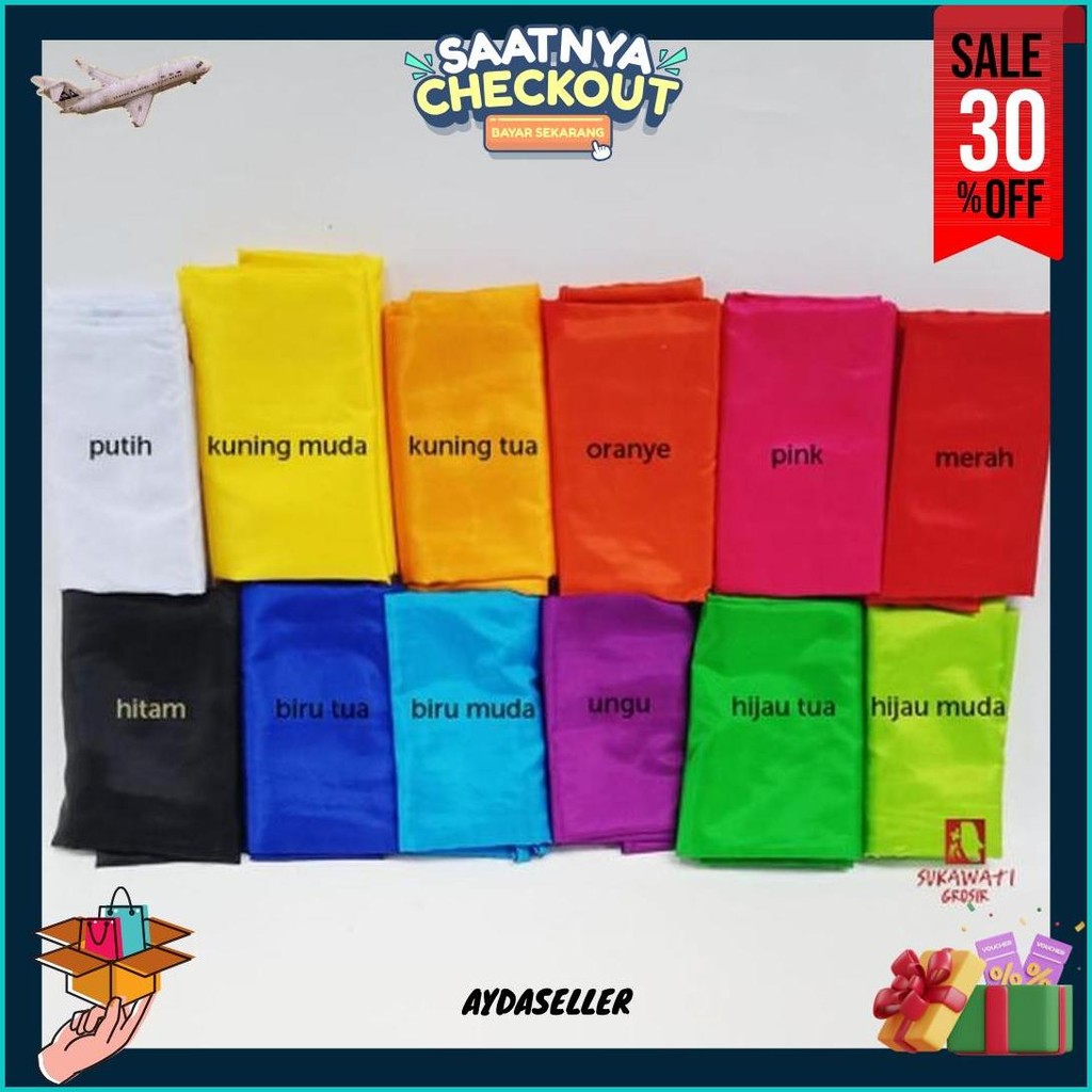 Umbul-Umbul Penjor Bali 5 Meter Terlaris