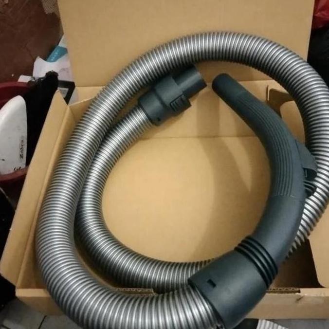 Hose/Selang Vacuum Cleaner Sharp EC-8304/EC-8305