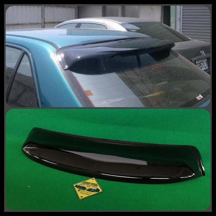 GRATIS ONGKIR REAR VISOR KACA BELAKANG HONDA CITY Z SX8 1999 SD 2001 