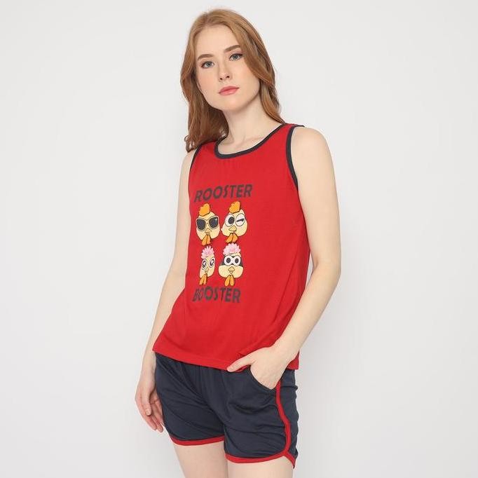 

baru GREET Model : E-211 / HB