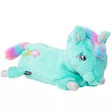 

Smiggle Besties Pencil Case S2 Unicorn - Tempat Pensil Smiggle New Stok