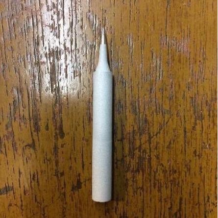 ready  Mata Solder Dekko Lancip DQ77N Kualitas Bagus Genuine Part