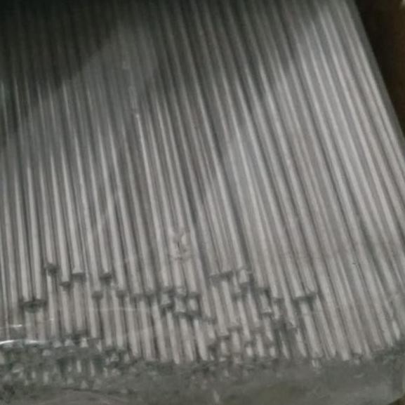 ready  kawat las aluminium 4047 2.4mm ecer