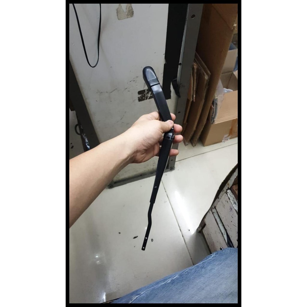 DISKON OEM ARM WIPER ARM DAIHATSU TAFT / FEROZA