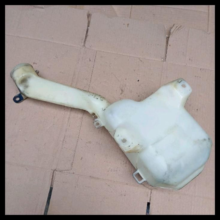 TERBARU TABUNG WASHER TEMPAT AIR + DINAMO WIPER HONDA CIVIC FERIO COPOTAN !!!!!!