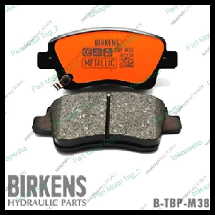 TERMURAH KAMPAS REM DEPAN TOYOTA ETIOS/ETIOS VALCO 