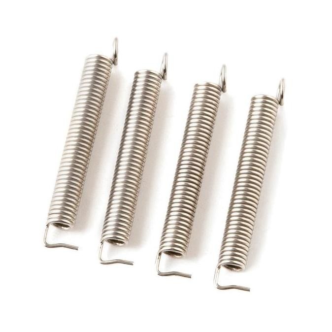 PRS Tremolo Springs (Set of 4)