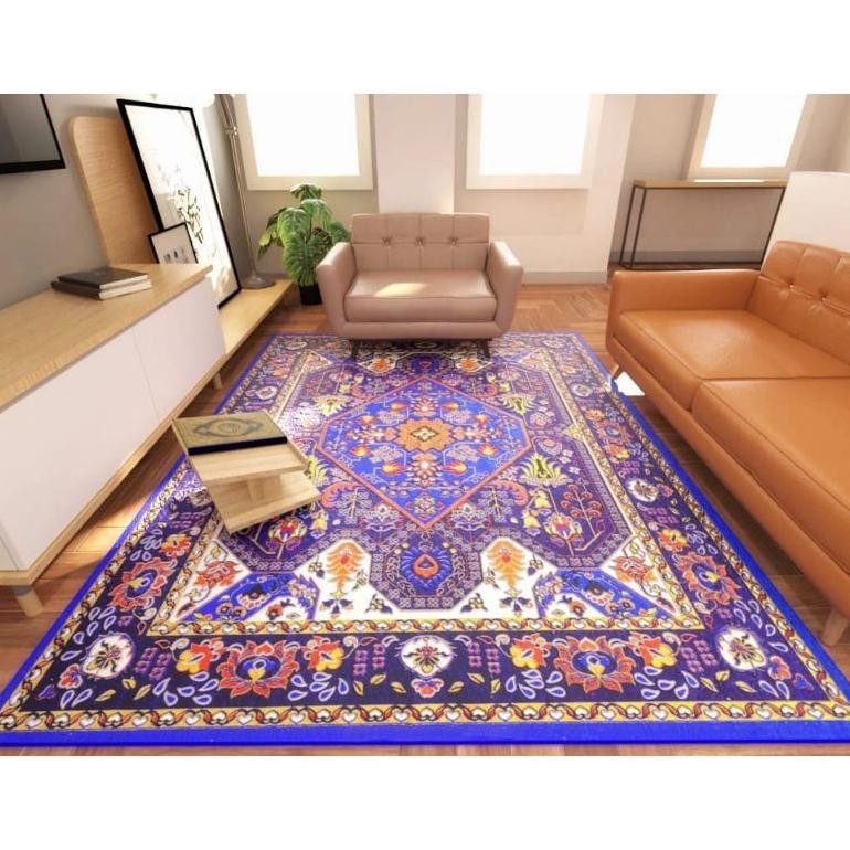 CARPET OSTRICH JUMBO | KARPET turkey Ostrich size 205 240 cm | Karpet ruang tamu sisa export dubai