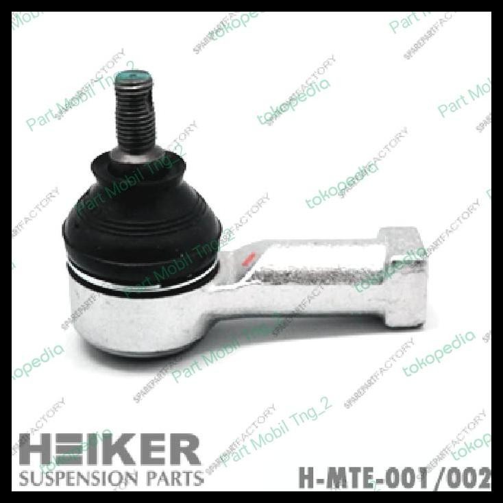 GRATIS ONGKIR TIEROD MITSUBISHI L300/COLT T120/COLT TUA 