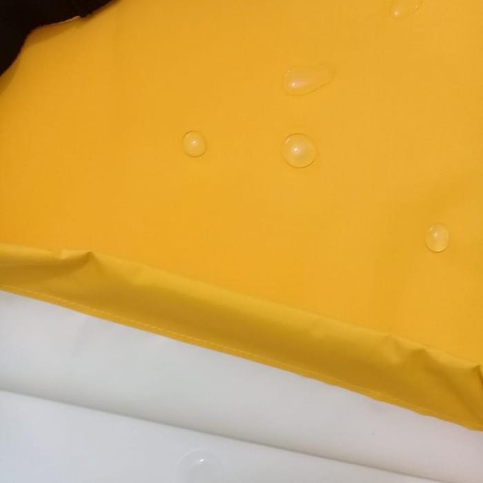 Mos Sarung Helm Cover Helm Tas Helm Anti Air