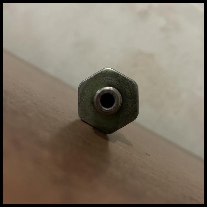 TERMURAH SWITCH VACUUM VACUM VAKUM CROWN GS131 GS151 GS171 JZS130 JZS131 DENSO 