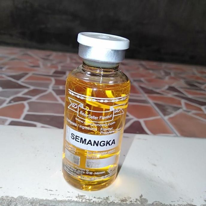 Super Murah, Essen Diva Aroma Semangka 30 Ml