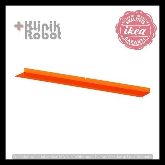 

DISKON PENGGARIS BERLUBANG UTK UKUR SAAT BOR,ORANYE,512MM !!!!