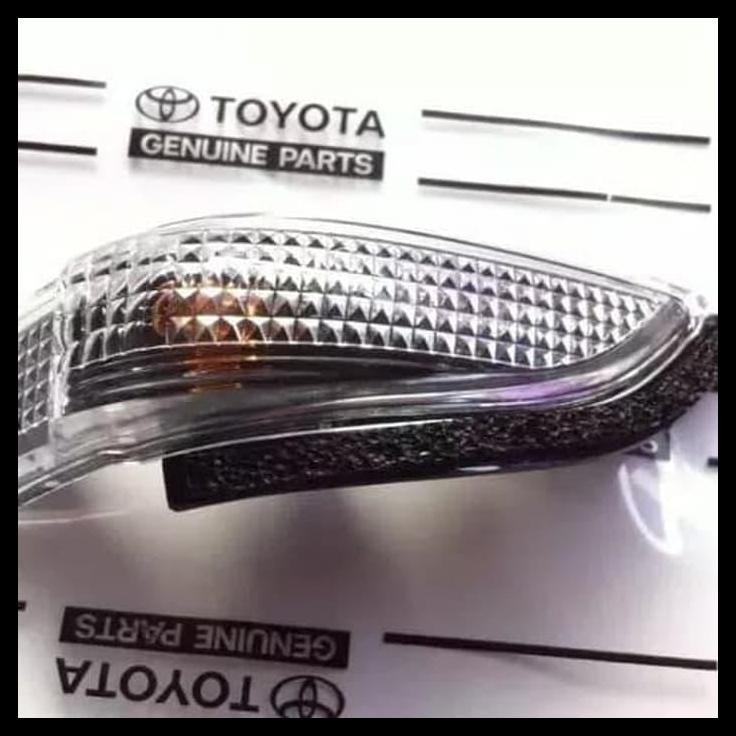 TERBARU LAMPU SPION MOBIL CALYA / SIGRA