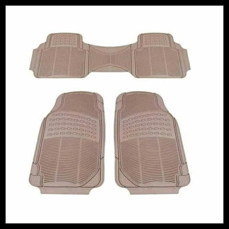 DISKON KARPET MOBIL / KARPET MOBIL 2 BARIS / FOR ALTIS 