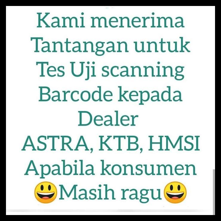 BEST DEAL KNUCKLE KNAKEL KENAKEL XENIA AVANZA 2012-2015 1300CC ORI DAIHATSU 100% 