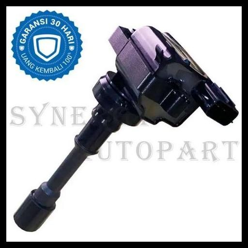 HOT DEAL IGNITION COIL MITSUBISHI LANCER 2001 /MD362903 (10000286)