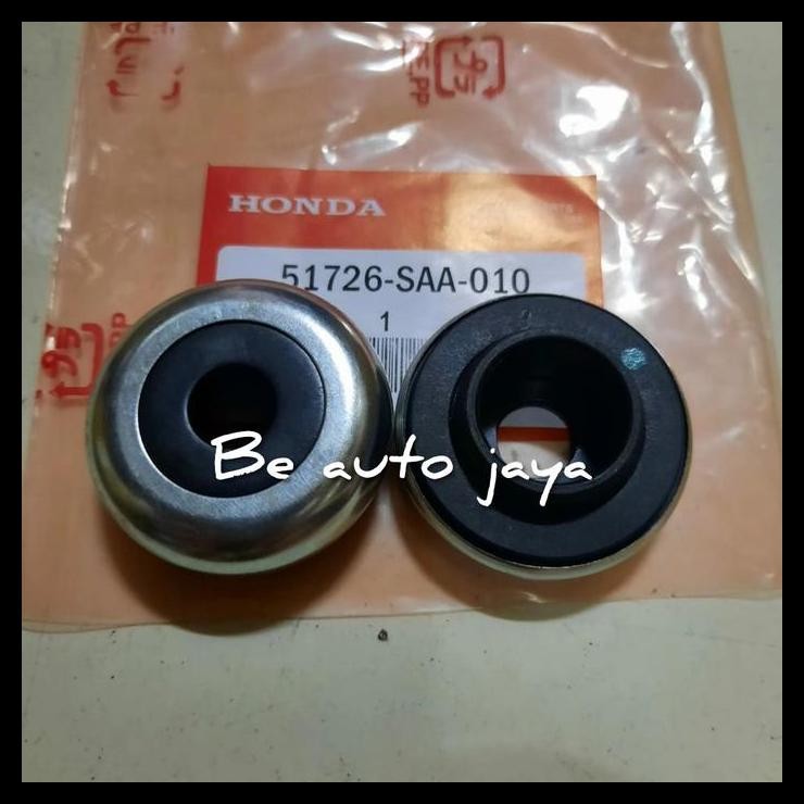 TERBARU BEARING LAHAR DEPAN SHOCK HONDA MOBILIO ORIGINAL 