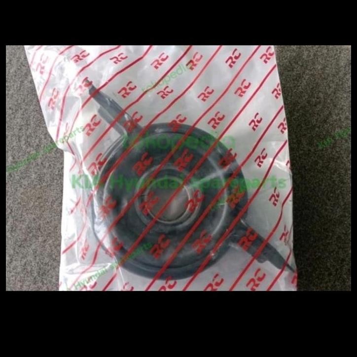 BEST DEAL GANTUNGAN JOINT KOPEL CENTER BEARING HYUNDAI H1 