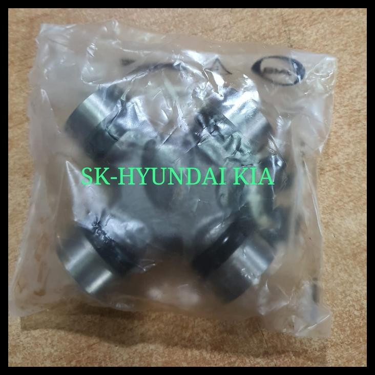 GRATIS ONGKIR JOINT KOPEL CROSS JOINT HYUNDAI H1 