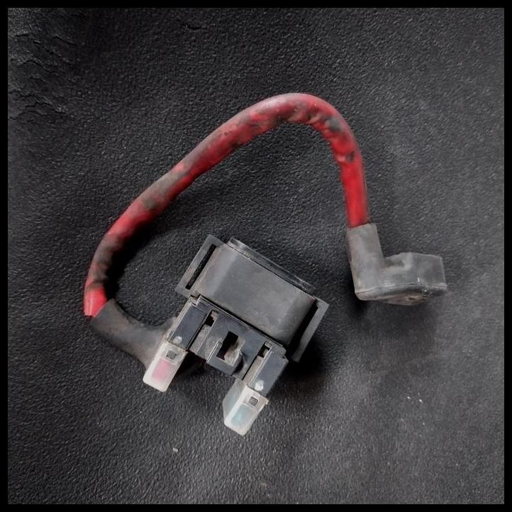 HOT DEAL KABEL BENDIK BENDIK STATER YAMAHA BYSON ORIGINAL 