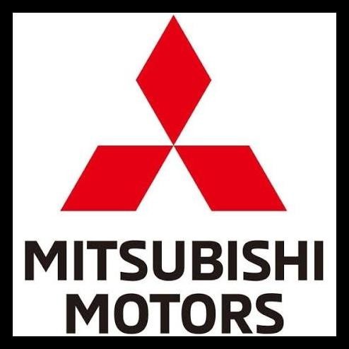 DISKON THERMOSTAT FUSO FIGHTER PS190 PS 190 