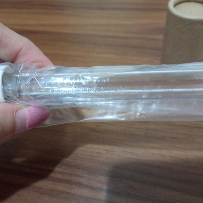 Tanias Lampu Uv Ultraviolet 85 Watt (84Cm) Terlaris